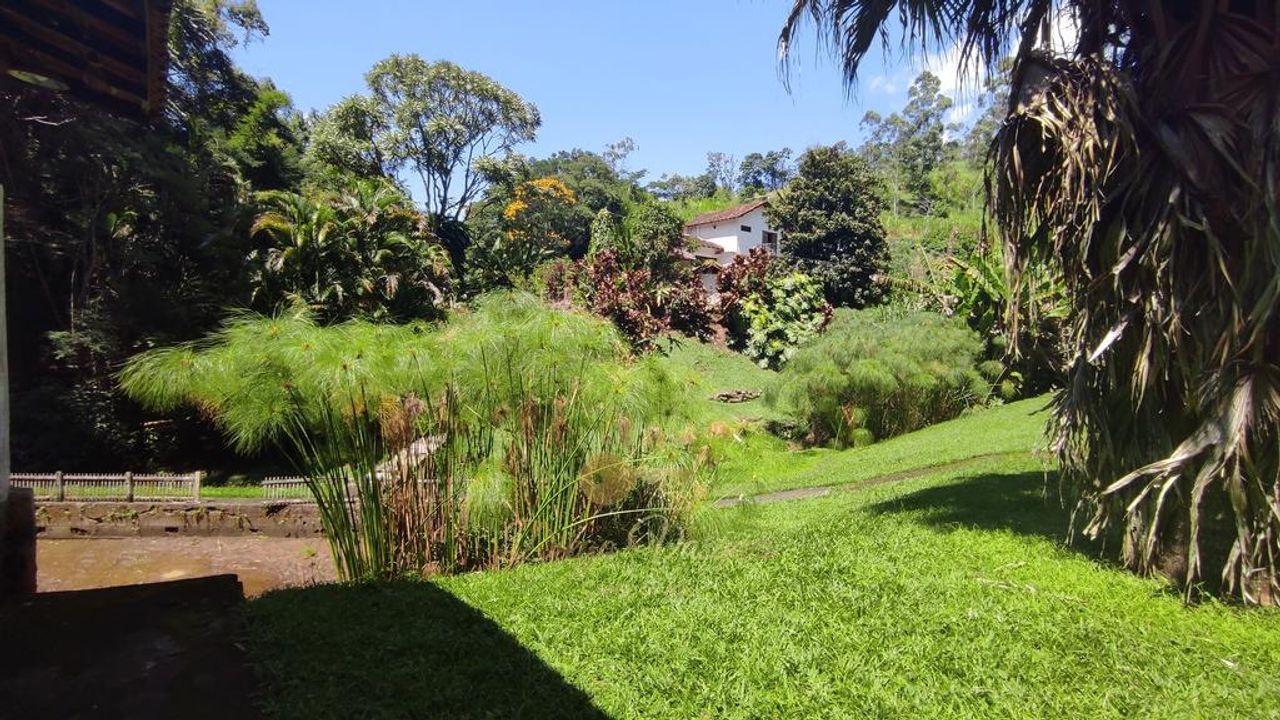 Outros à venda em Ponte Nova, Teresópolis - RJ - Foto 8