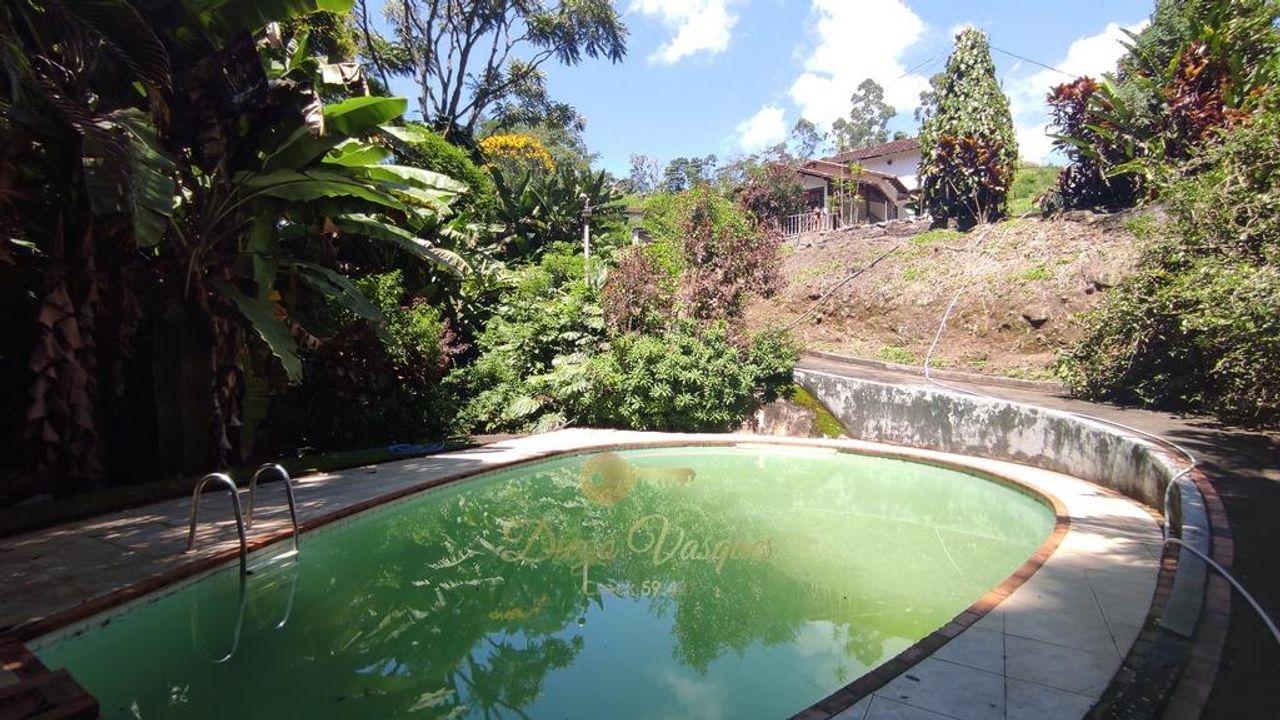 Outros à venda em Ponte Nova, Teresópolis - RJ - Foto 10