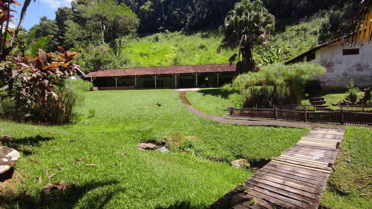 Outros à venda em Ponte Nova, Teresópolis - RJ - Foto 9