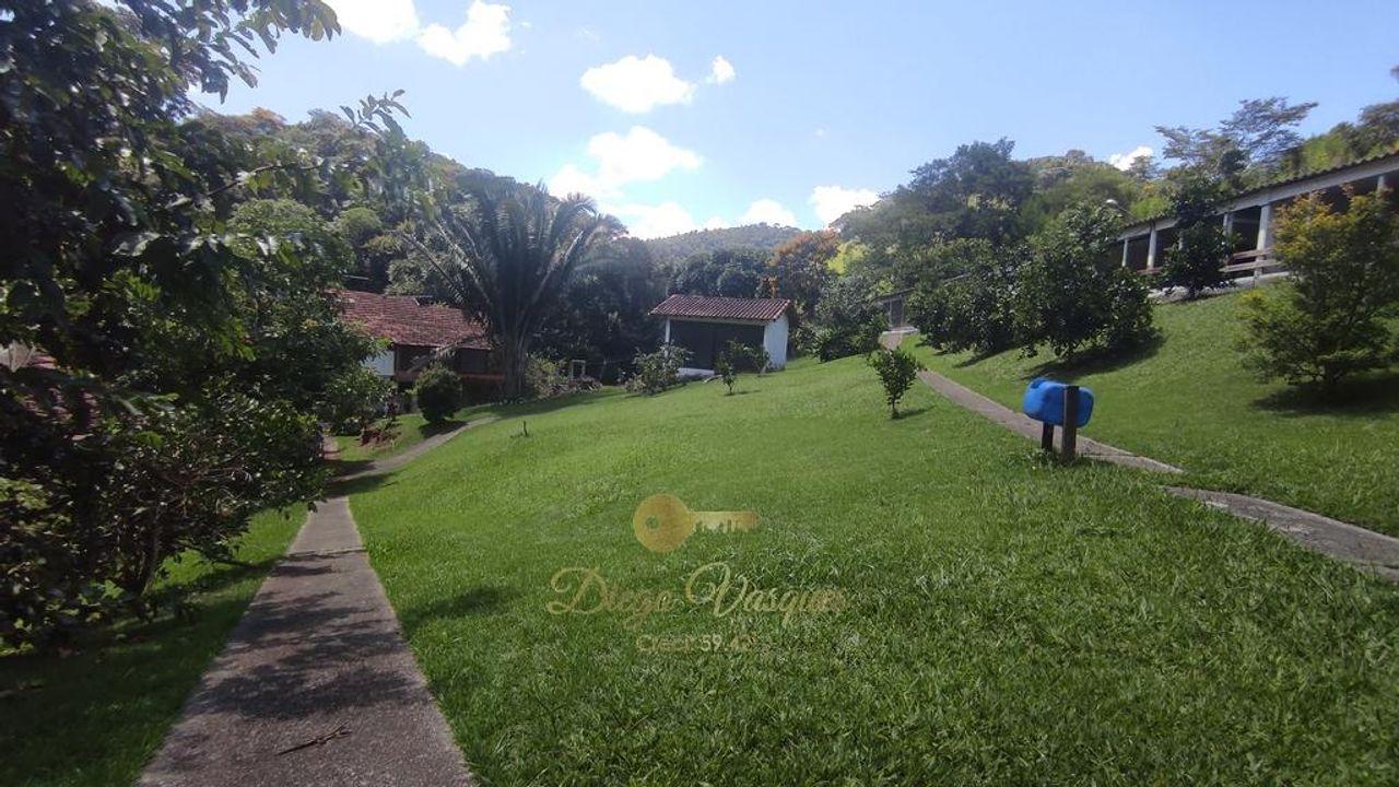 Outros à venda em Ponte Nova, Teresópolis - RJ - Foto 16