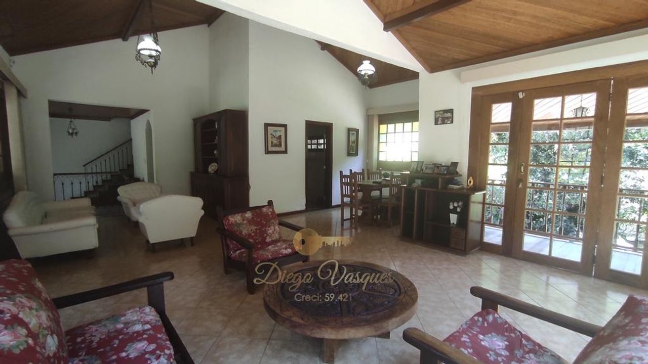 Outros à venda em Ponte Nova, Teresópolis - RJ - Foto 18