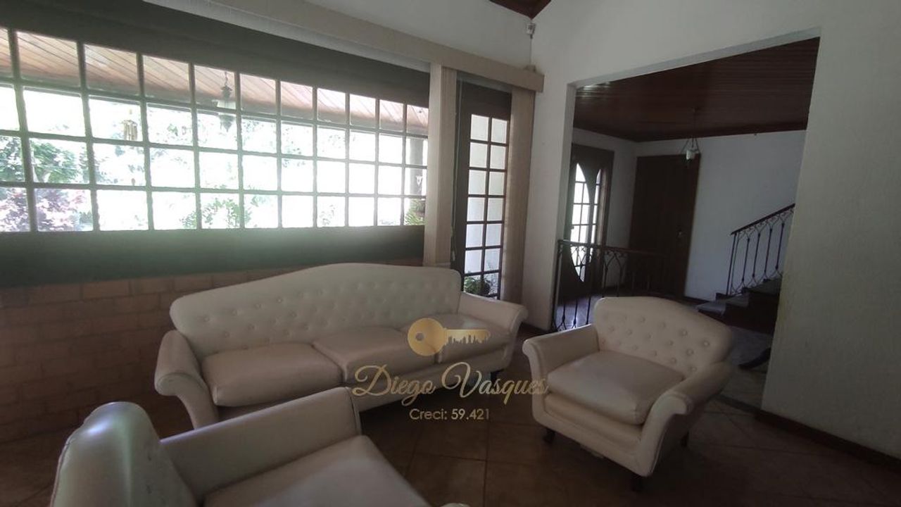 Outros à venda em Ponte Nova, Teresópolis - RJ - Foto 20