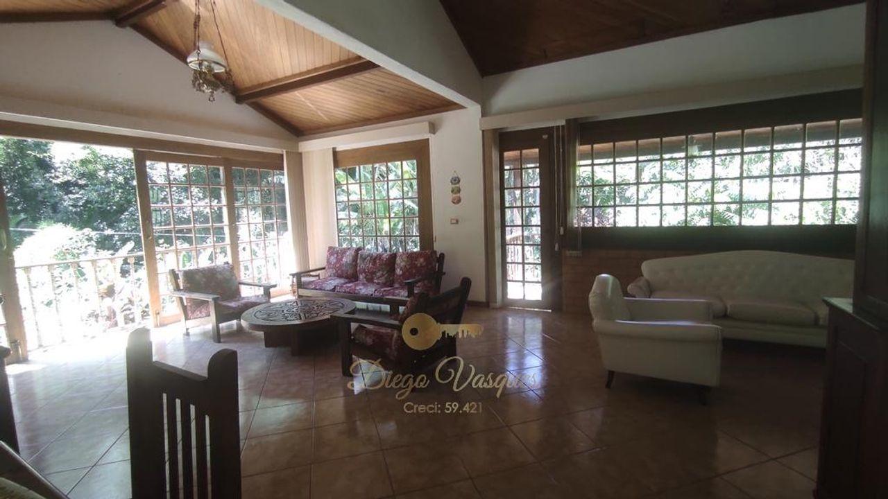 Outros à venda em Ponte Nova, Teresópolis - RJ - Foto 21