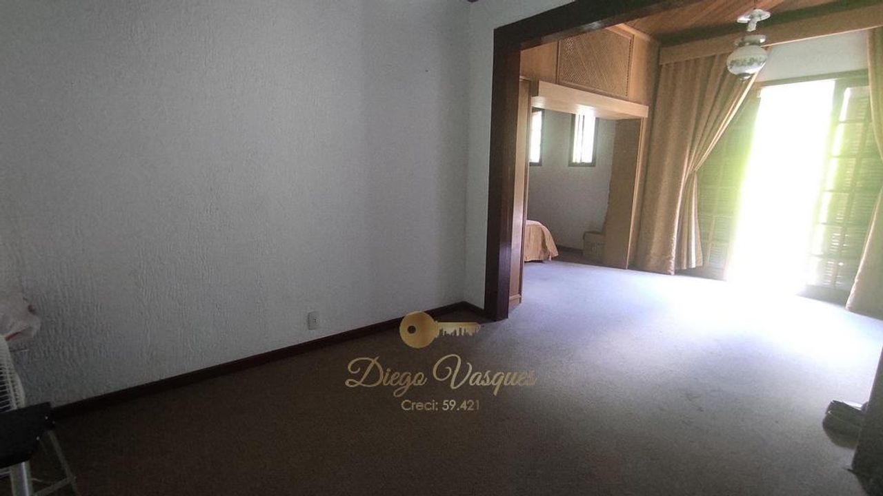 Outros à venda em Ponte Nova, Teresópolis - RJ - Foto 25