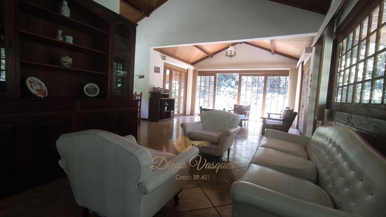 Outros à venda em Ponte Nova, Teresópolis - RJ - Foto 19