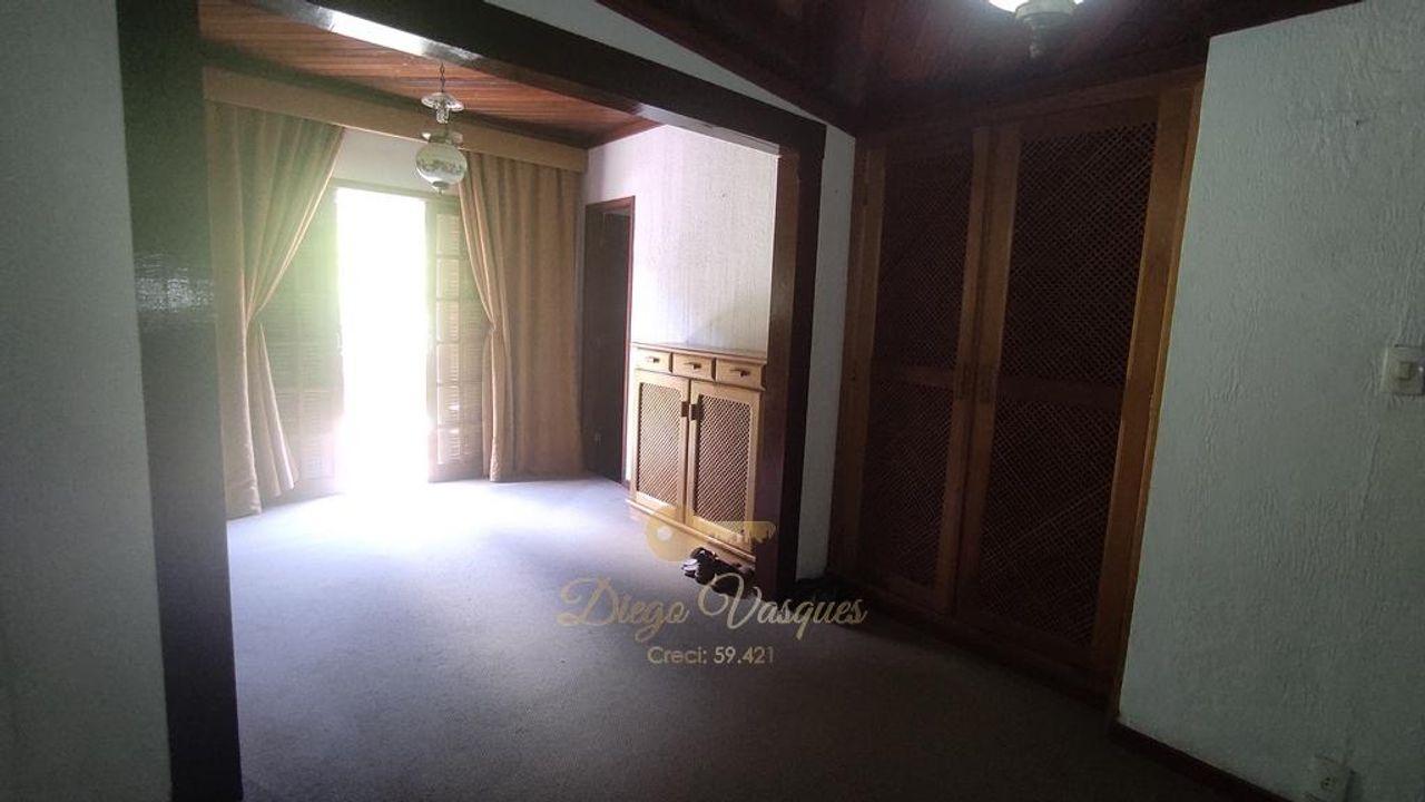 Outros à venda em Ponte Nova, Teresópolis - RJ - Foto 24