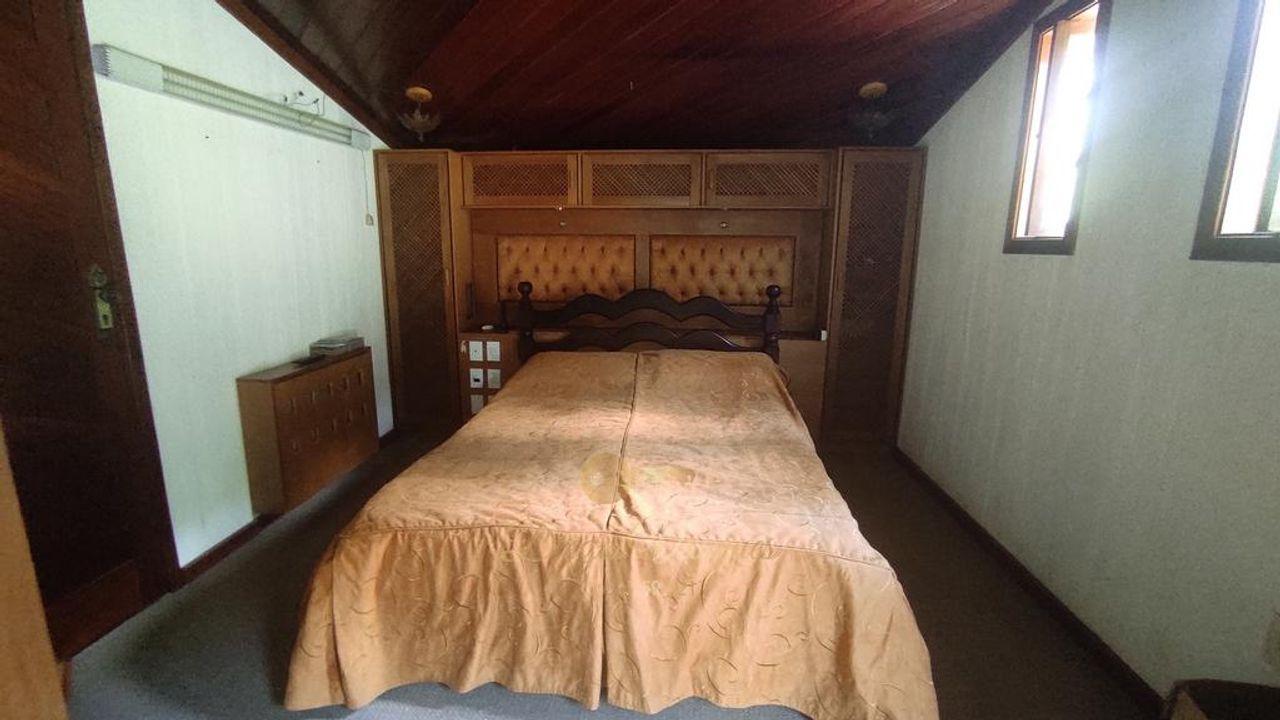 Outros à venda em Ponte Nova, Teresópolis - RJ - Foto 27