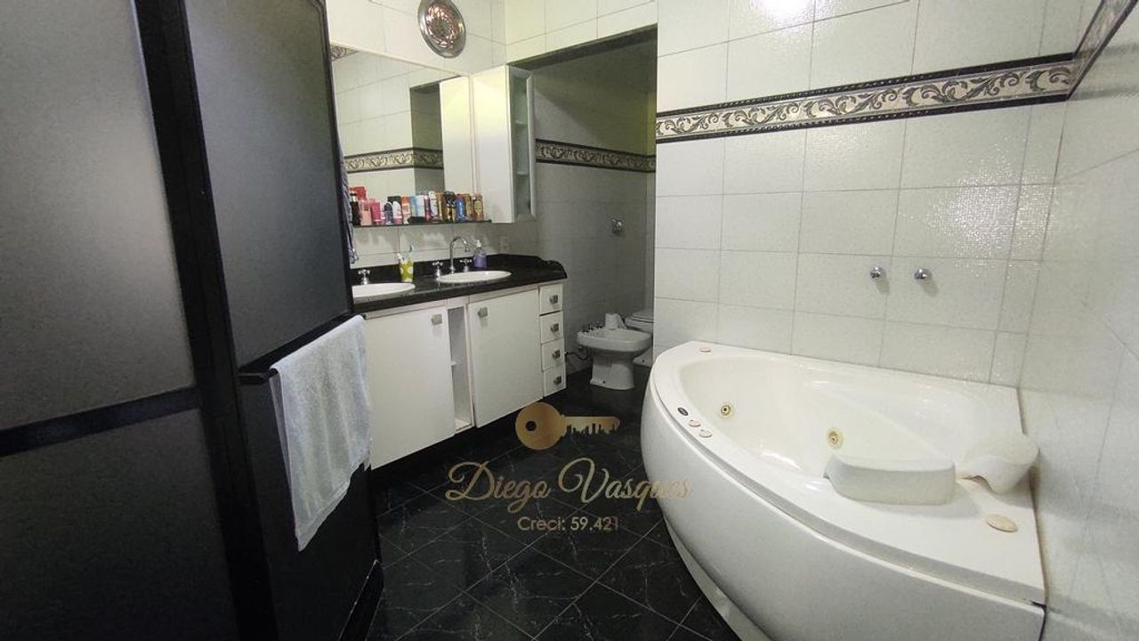 Outros à venda em Ponte Nova, Teresópolis - RJ - Foto 28