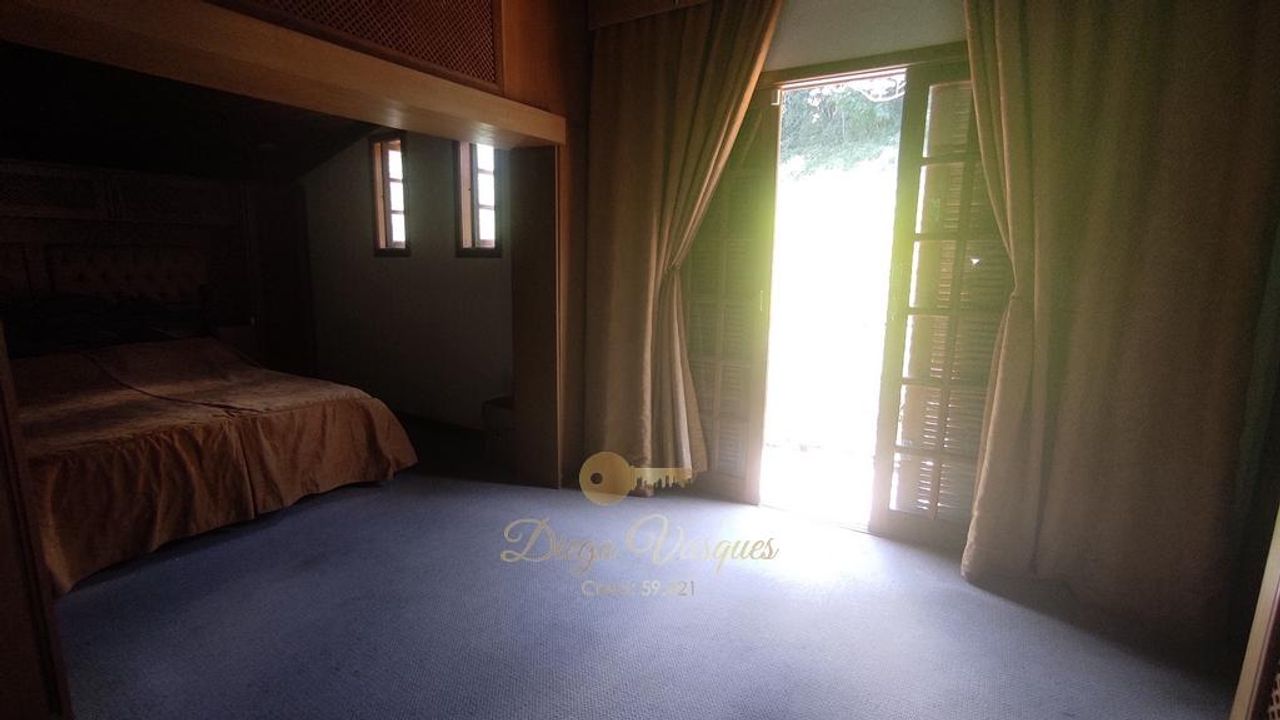 Outros à venda em Ponte Nova, Teresópolis - RJ - Foto 26