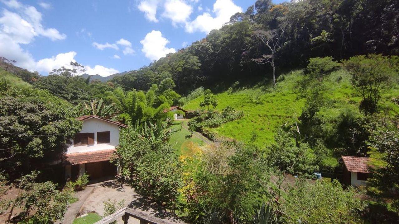 Outros à venda em Ponte Nova, Teresópolis - RJ - Foto 31