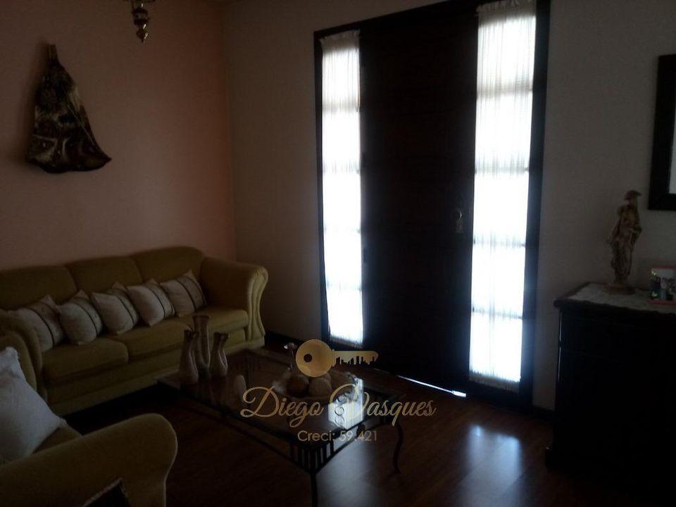 Casa à venda em Agriões, Teresópolis - RJ - Foto 8