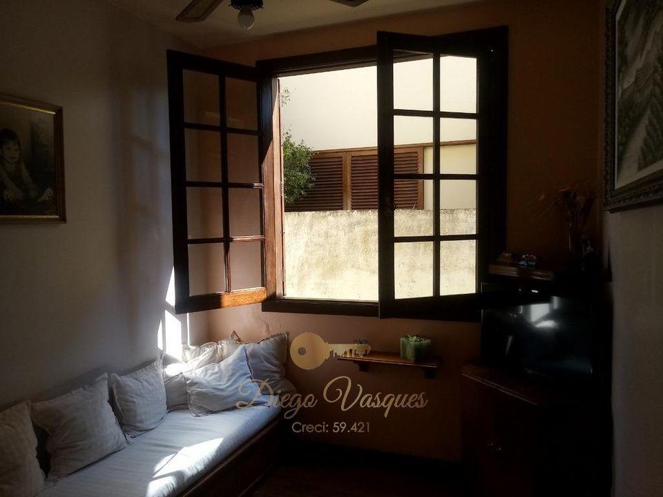 Casa à venda em Agriões, Teresópolis - RJ - Foto 7