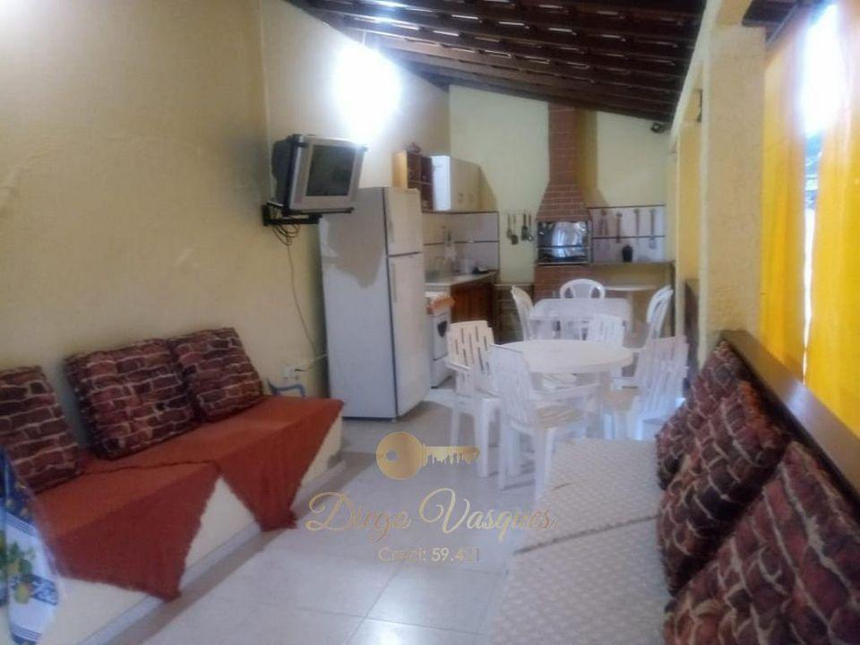 Casa à venda em Agriões, Teresópolis - RJ - Foto 13