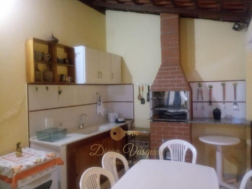 Casa à venda em Agriões, Teresópolis - RJ - Foto 12