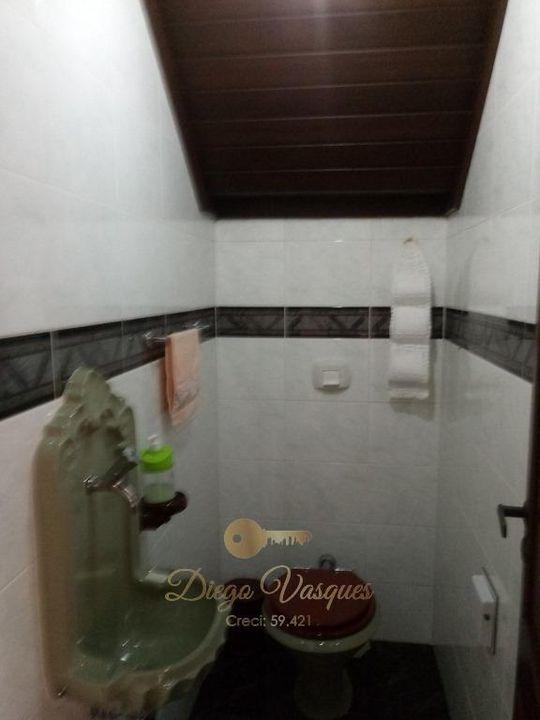 Casa à venda em Agriões, Teresópolis - RJ - Foto 10