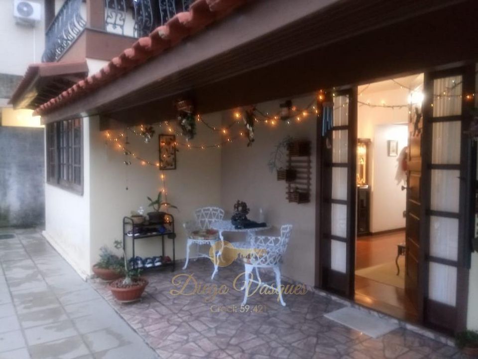 Casa à venda em Agriões, Teresópolis - RJ - Foto 5