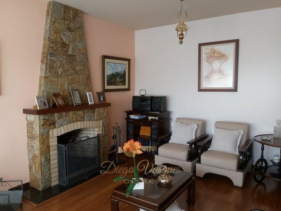 Casa à venda em Agriões, Teresópolis - RJ - Foto 3