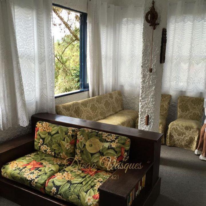 Casa à venda em Albuquerque, Teresópolis - RJ - Foto 9