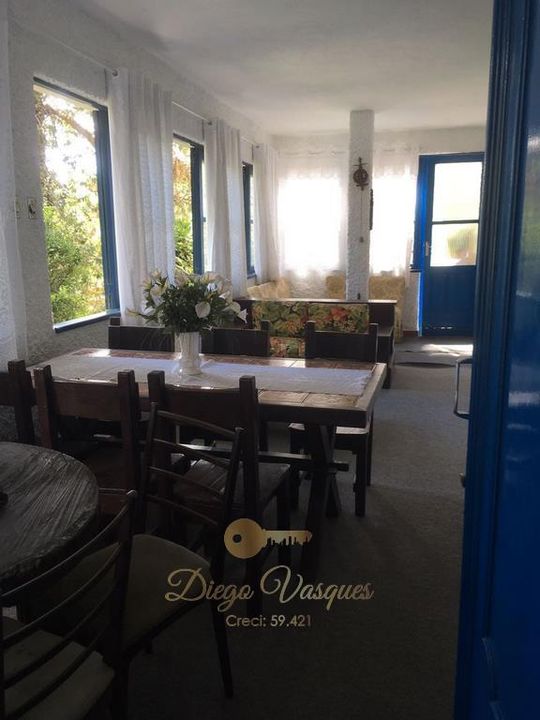 Casa à venda em Albuquerque, Teresópolis - RJ - Foto 10