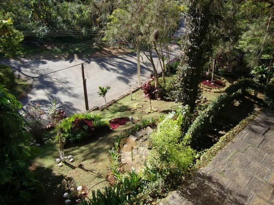 Casa à venda em Albuquerque, Teresópolis - RJ - Foto 4