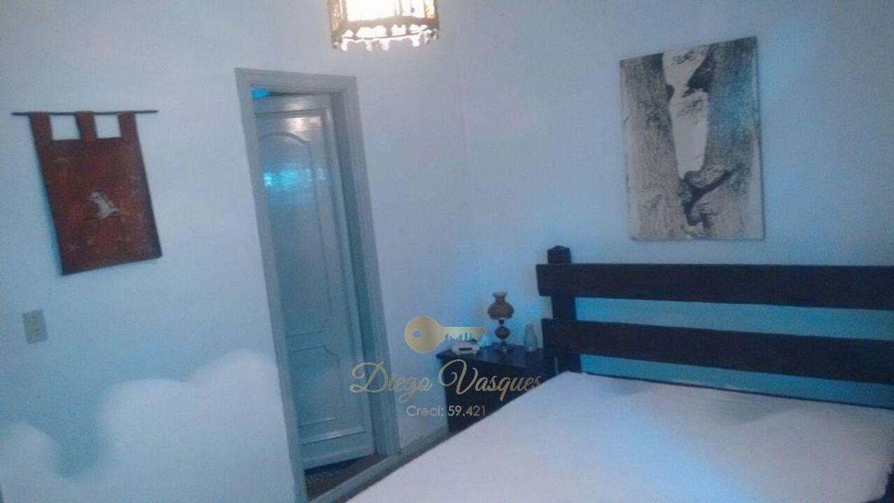 Casa à venda em Albuquerque, Teresópolis - RJ - Foto 14