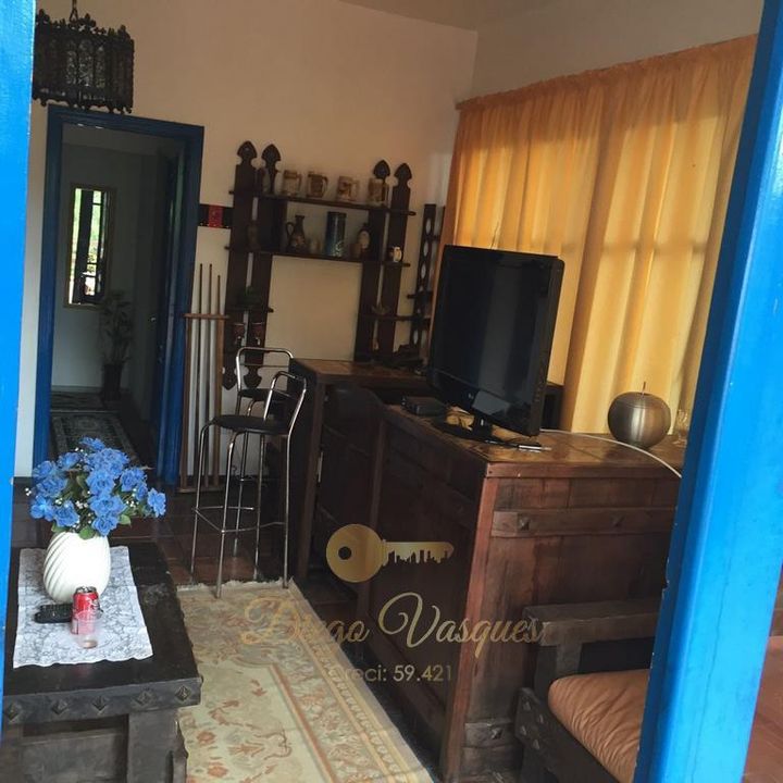 Casa à venda em Albuquerque, Teresópolis - RJ - Foto 12