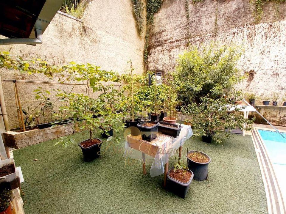 Casa à venda em Várzea, Teresópolis - RJ - Foto 26
