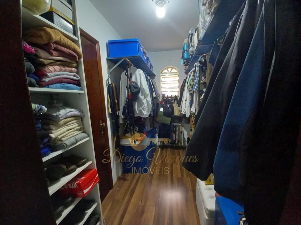 Casa à venda em Várzea, Teresópolis - RJ - Foto 20