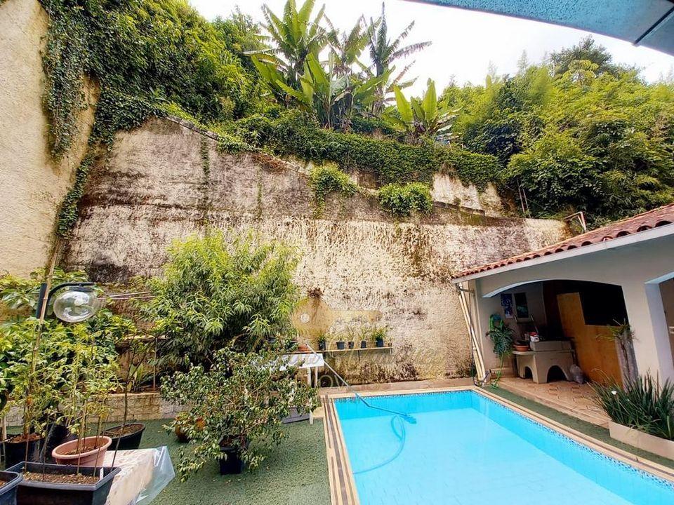 Casa à venda em Várzea, Teresópolis - RJ - Foto 8