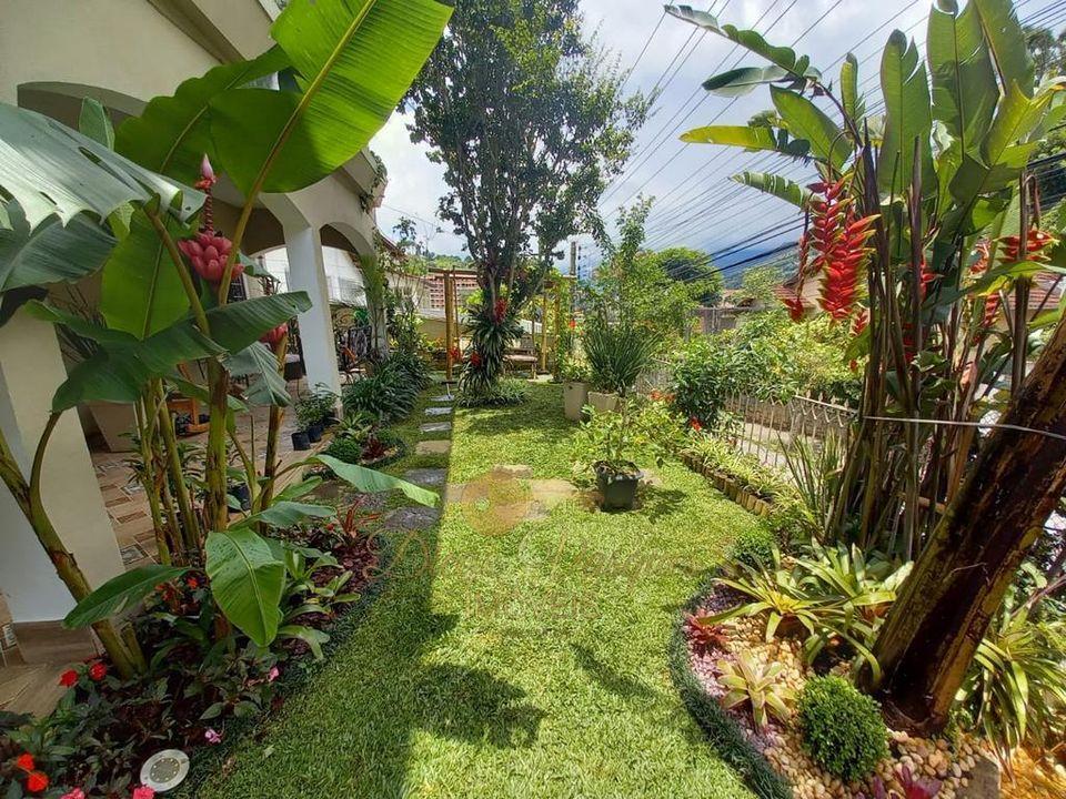Casa à venda em Várzea, Teresópolis - RJ - Foto 7