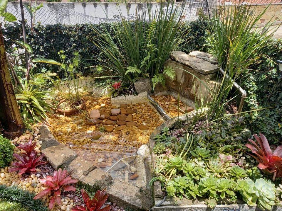 Casa à venda em Várzea, Teresópolis - RJ - Foto 25