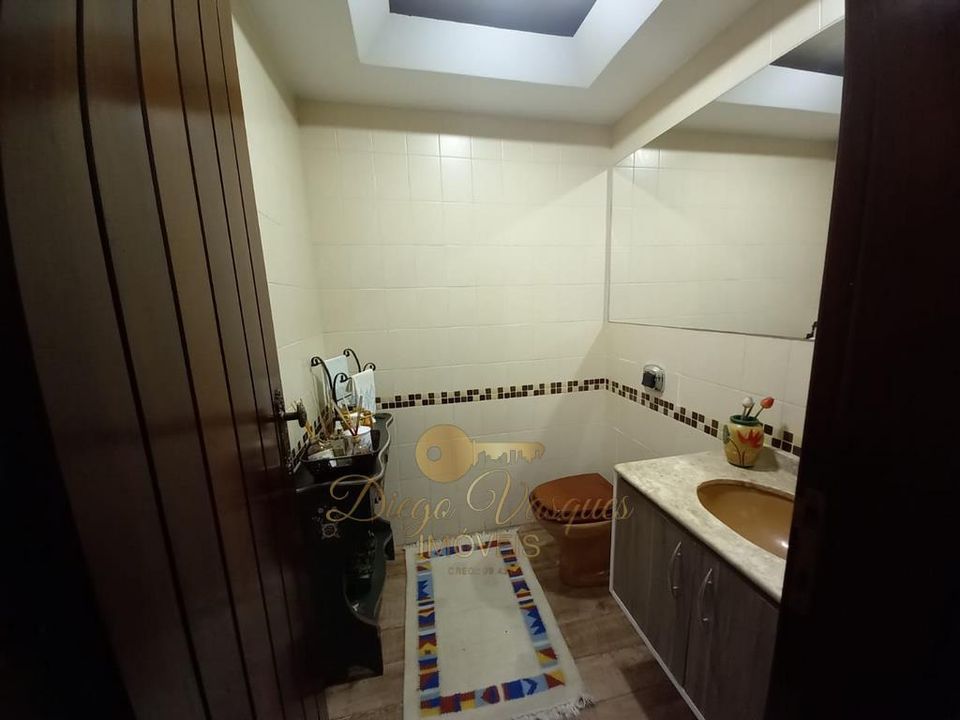 Casa à venda em Várzea, Teresópolis - RJ - Foto 12