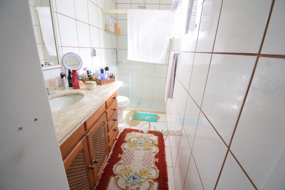 Casa à venda em Jardim Cascata, Teresópolis - RJ - Foto 16