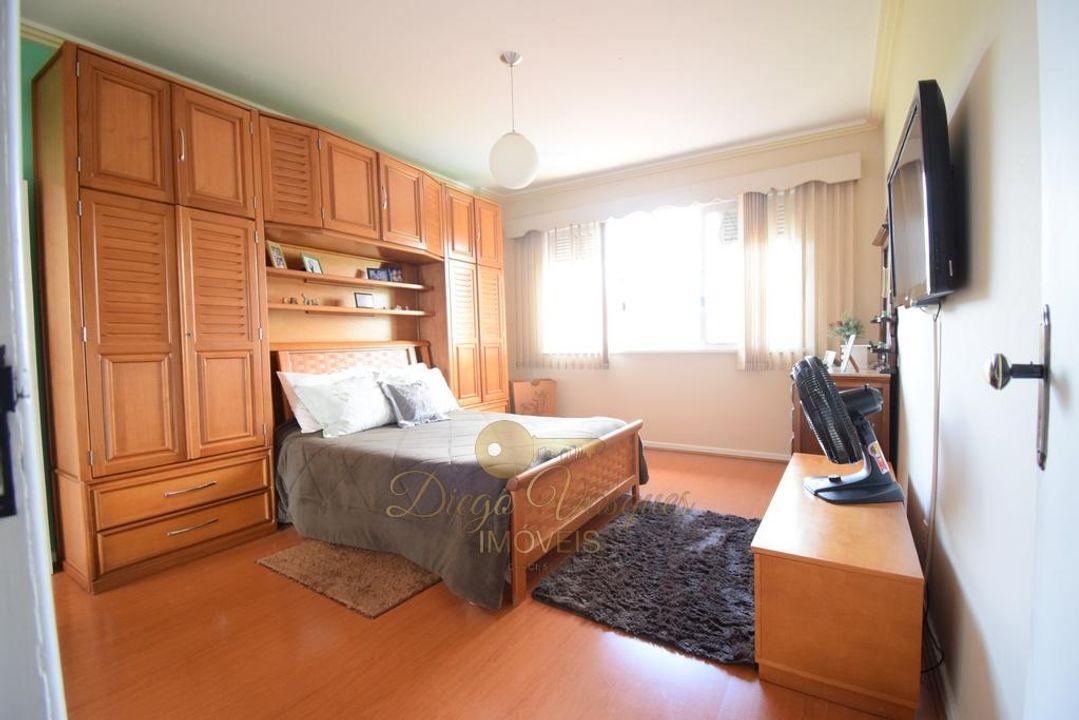 Casa à venda em Jardim Cascata, Teresópolis - RJ - Foto 14