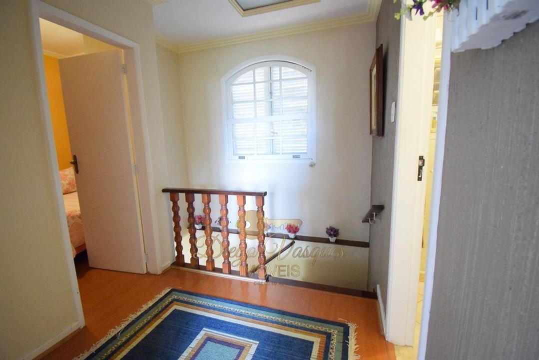 Casa à venda em Jardim Cascata, Teresópolis - RJ - Foto 13