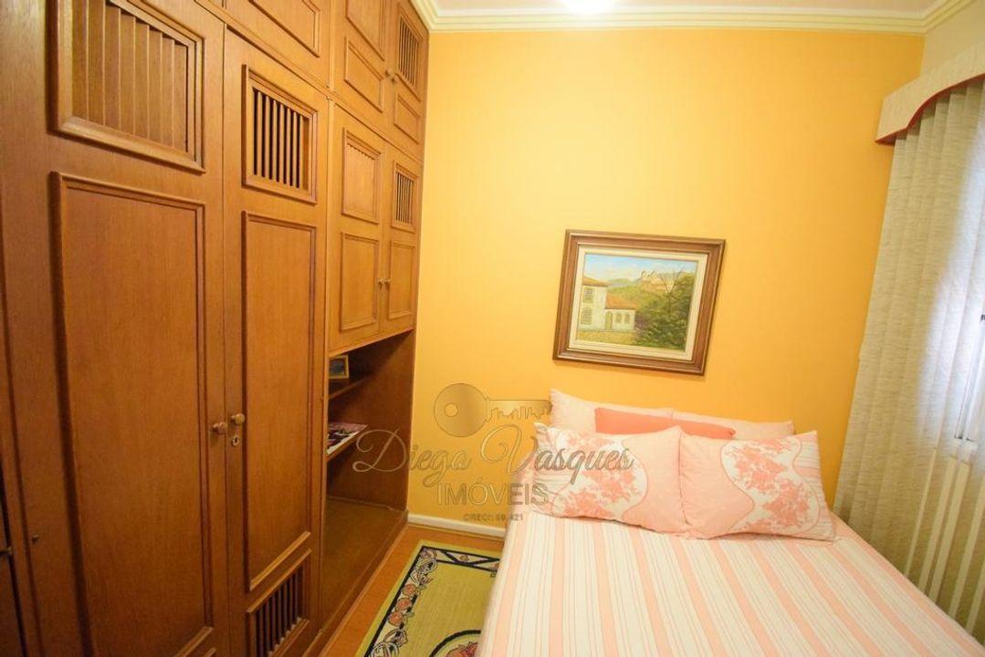 Casa à venda em Jardim Cascata, Teresópolis - RJ - Foto 17