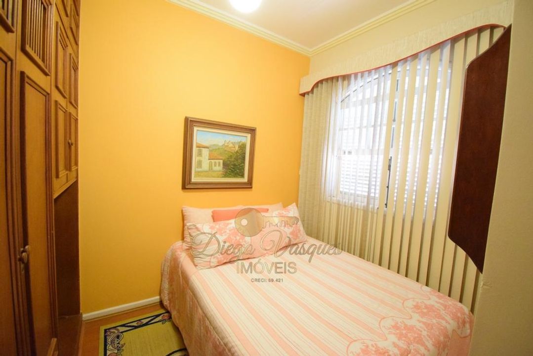 Casa à venda em Jardim Cascata, Teresópolis - RJ - Foto 18