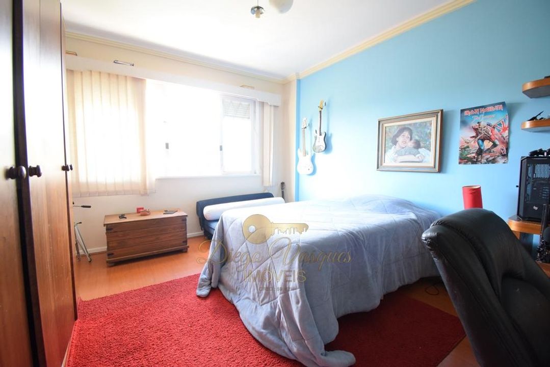 Casa à venda em Jardim Cascata, Teresópolis - RJ - Foto 20