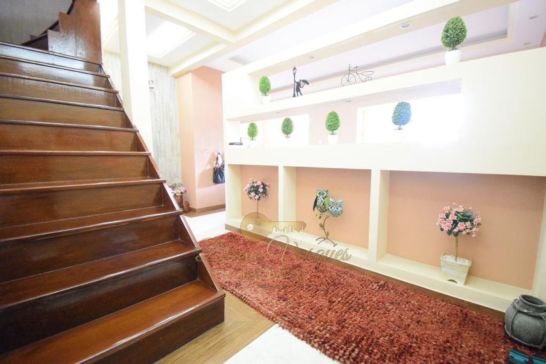 Casa à venda em Jardim Cascata, Teresópolis - RJ - Foto 7