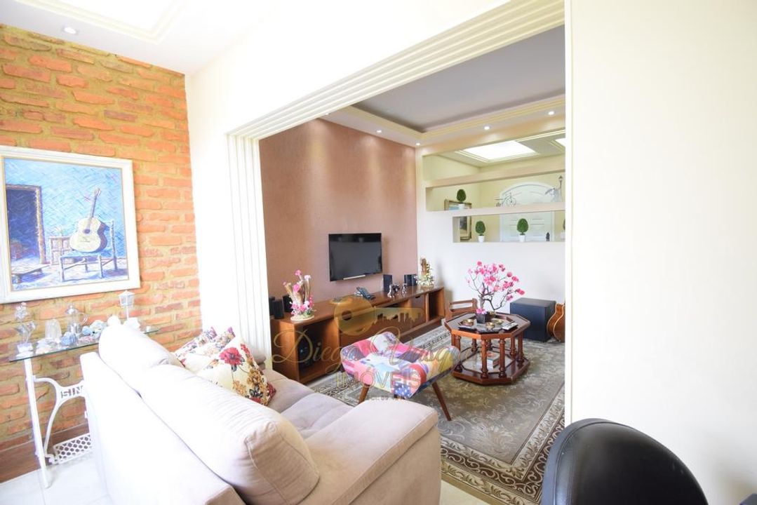 Casa à venda em Jardim Cascata, Teresópolis - RJ - Foto 8