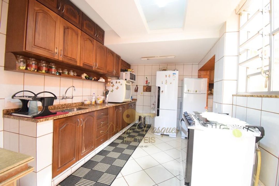 Casa à venda em Jardim Cascata, Teresópolis - RJ - Foto 22