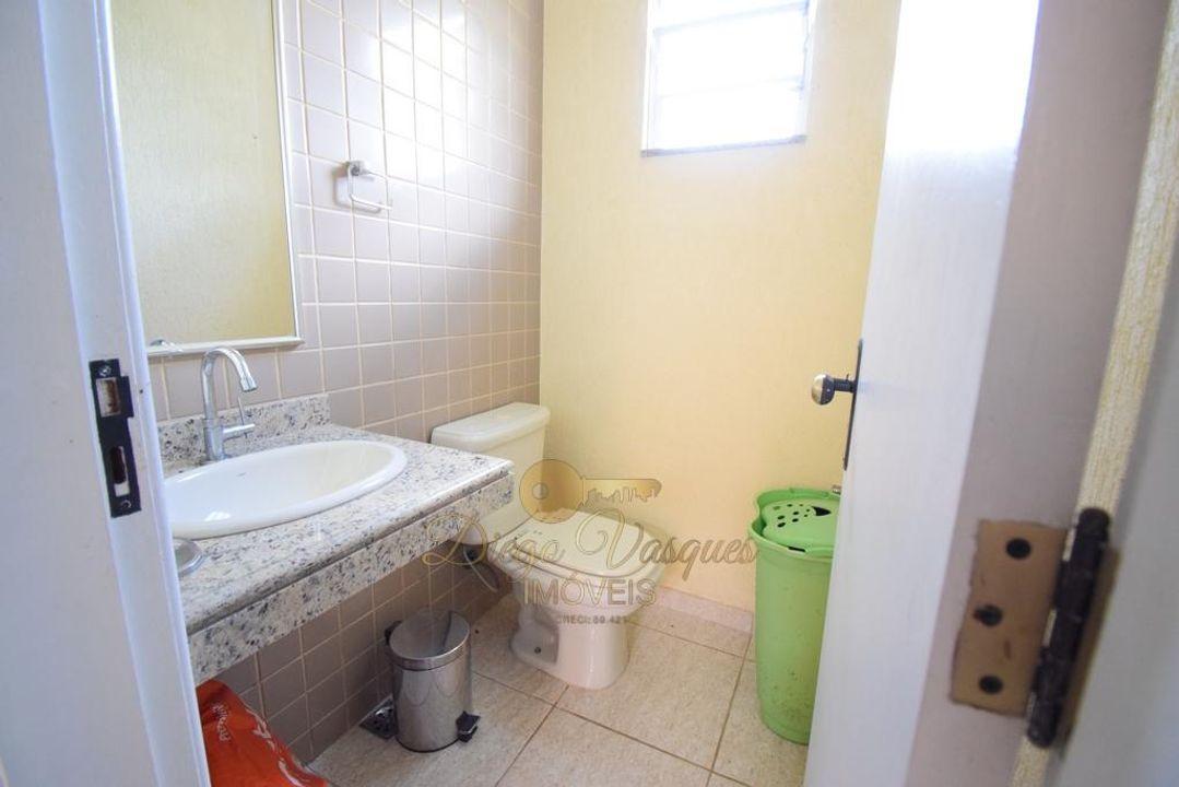 Casa à venda em Jardim Cascata, Teresópolis - RJ - Foto 29