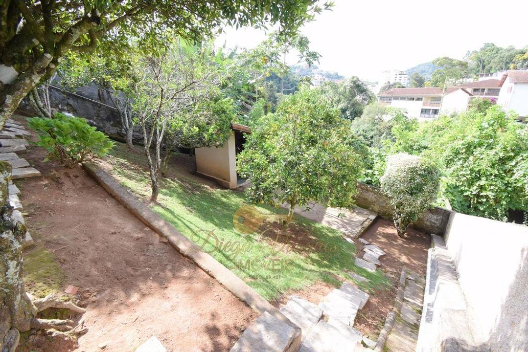 Casa à venda em Jardim Cascata, Teresópolis - RJ - Foto 36