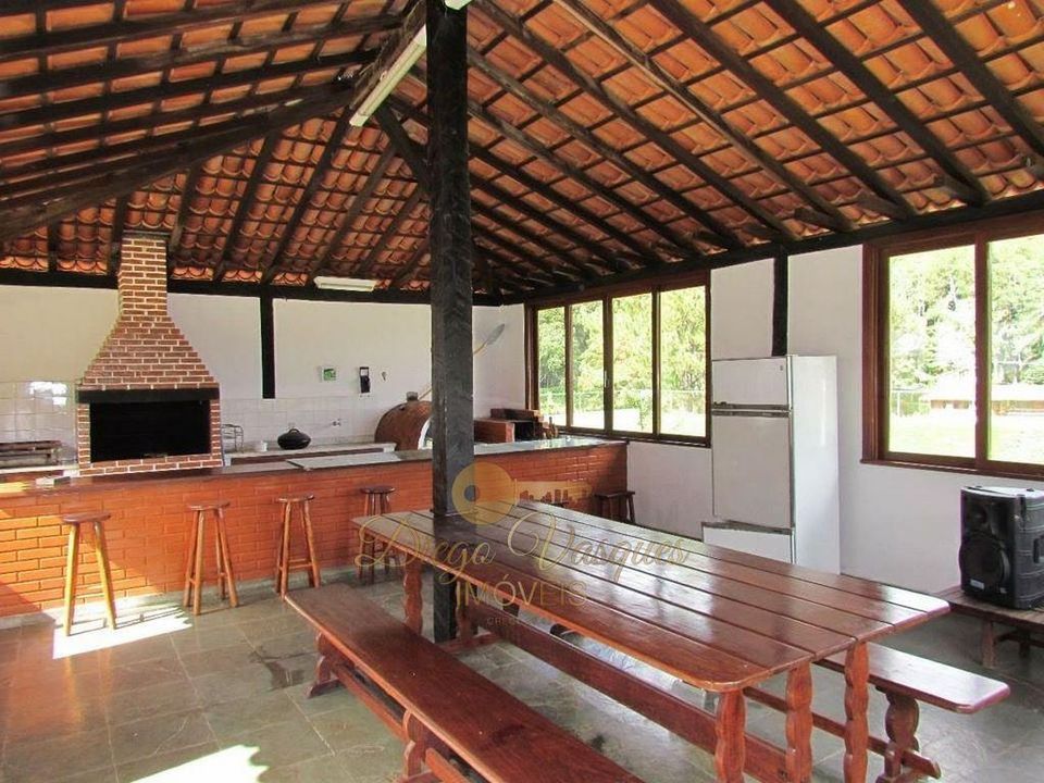 Casa à venda em Fazenda Boa Fé, Teresópolis - RJ - Foto 7
