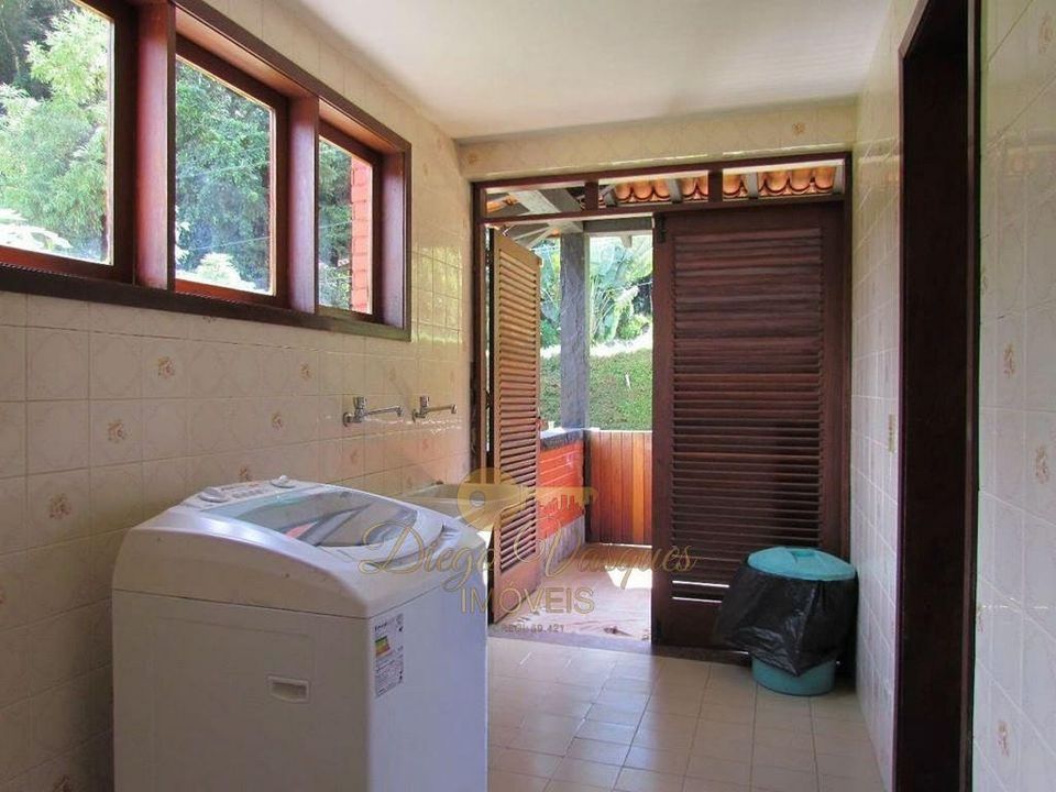 Casa à venda em Fazenda Boa Fé, Teresópolis - RJ - Foto 21