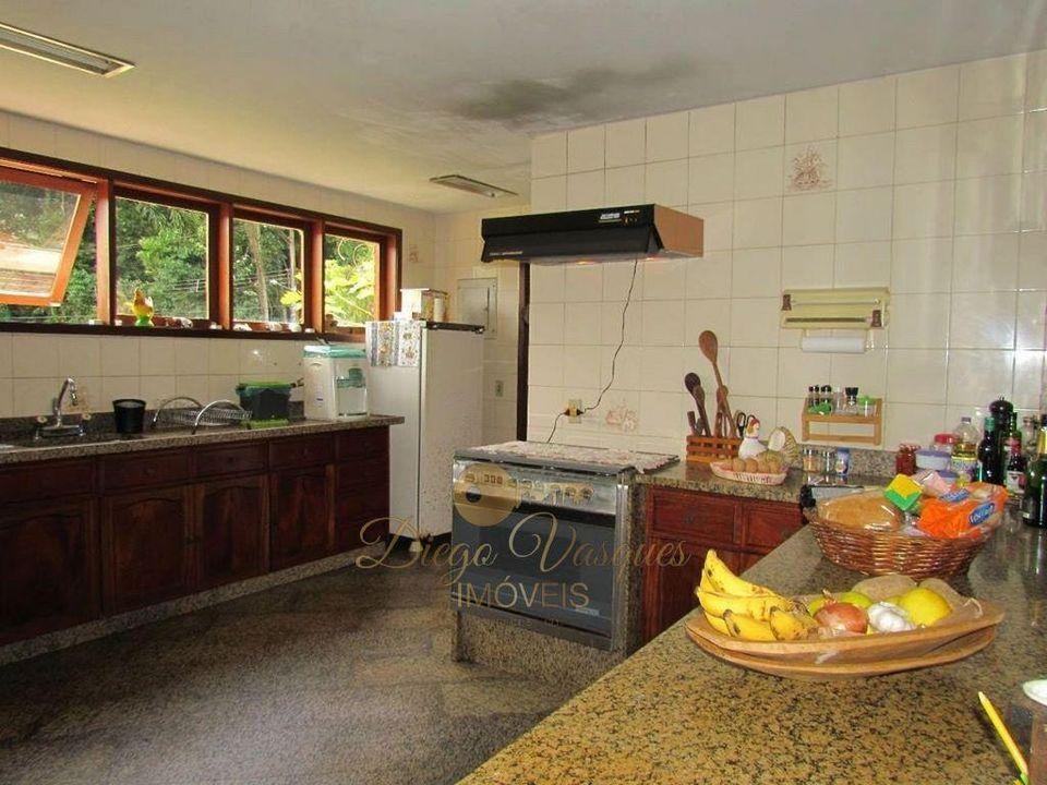 Casa à venda em Fazenda Boa Fé, Teresópolis - RJ - Foto 20