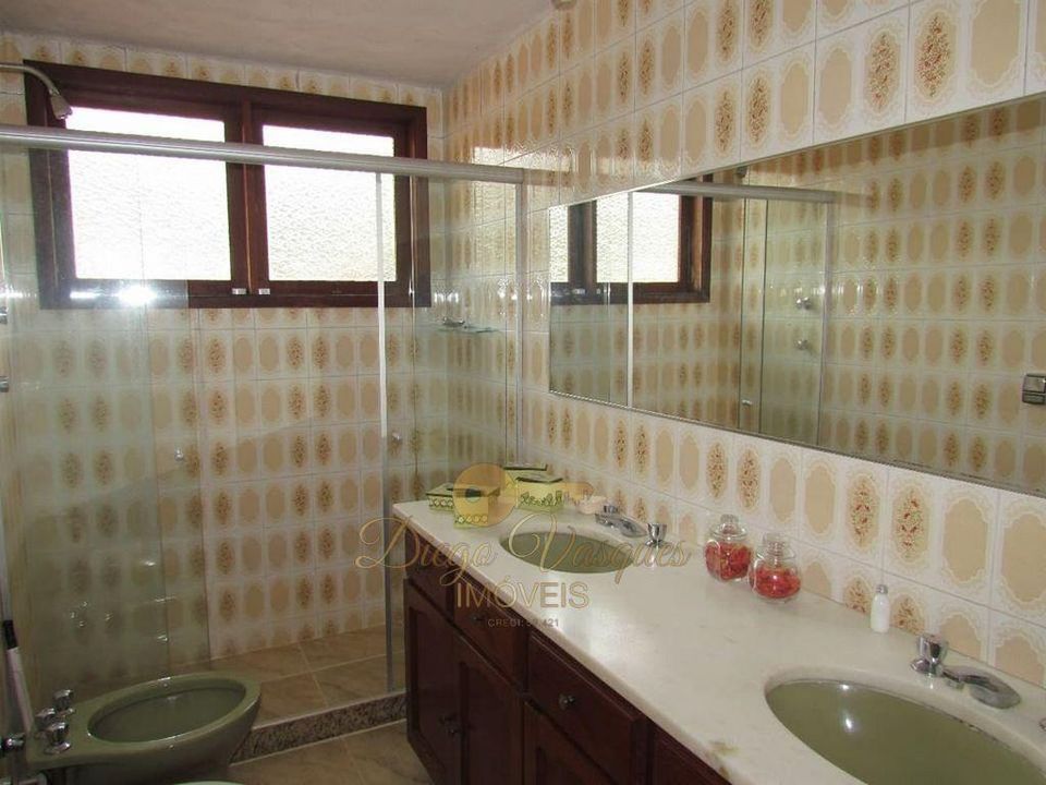 Casa à venda em Fazenda Boa Fé, Teresópolis - RJ - Foto 15