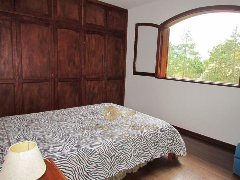 Casa à venda em Fazenda Boa Fé, Teresópolis - RJ - Foto 16