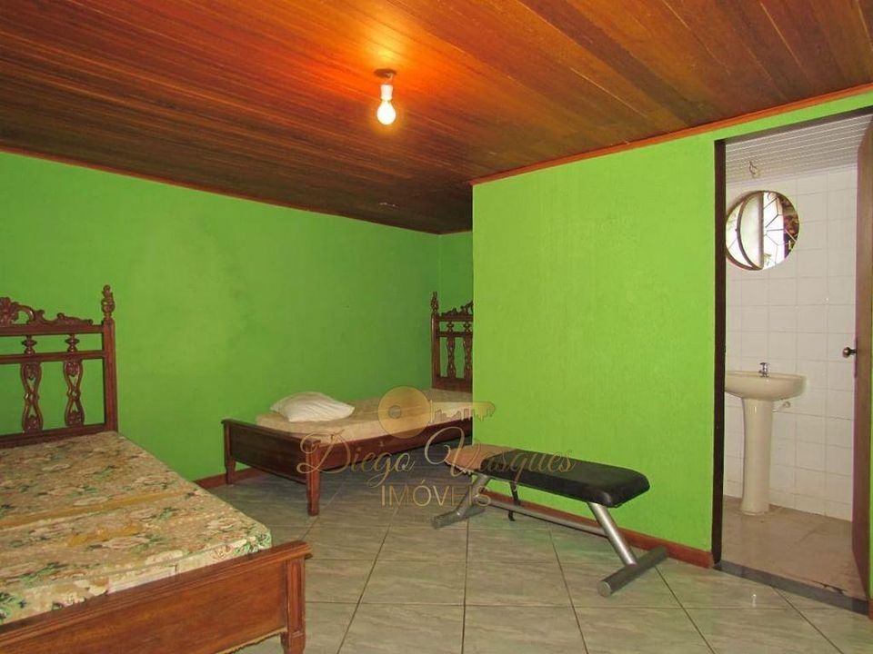 Casa à venda em Fazenda Boa Fé, Teresópolis - RJ - Foto 25