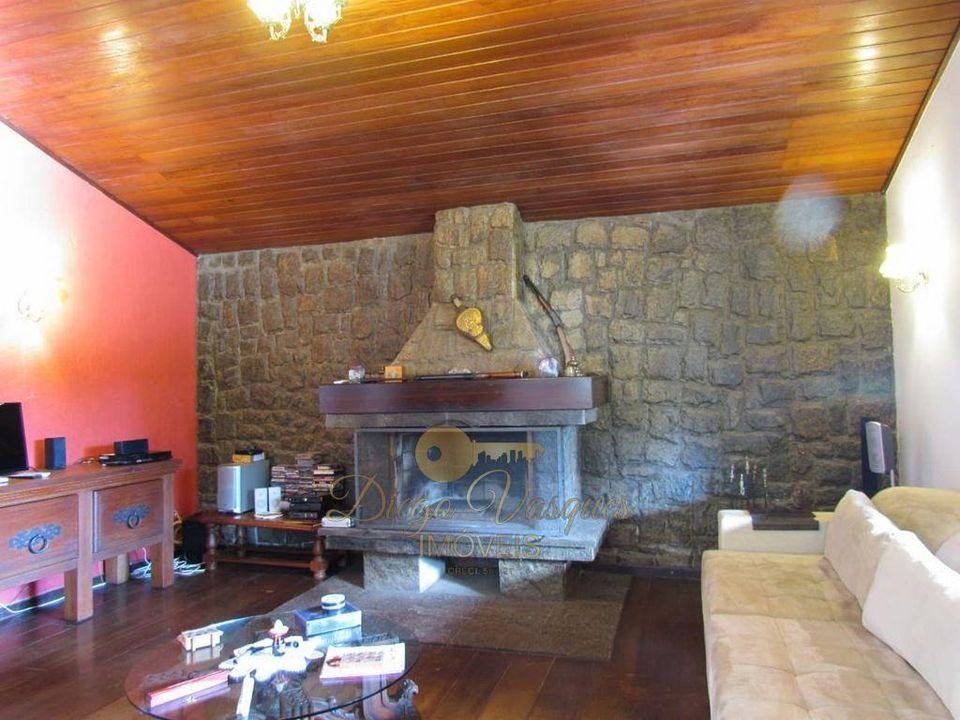 Casa à venda em Fazenda Boa Fé, Teresópolis - RJ - Foto 12